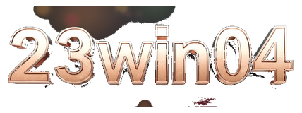 23win04 logo