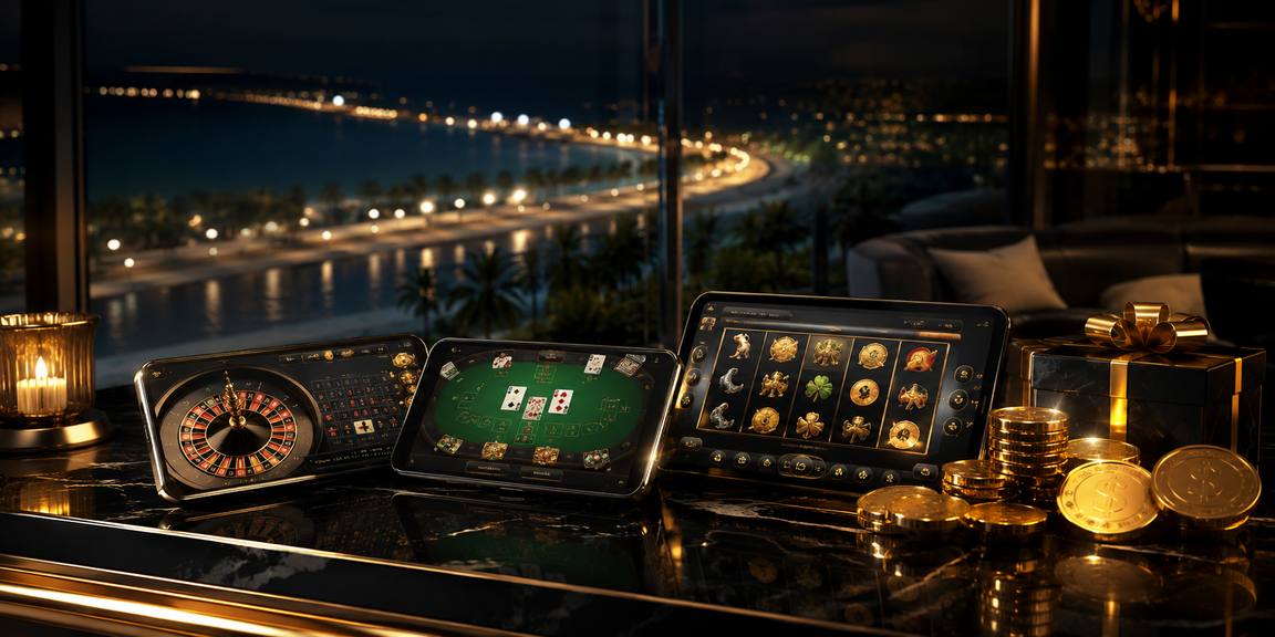 23win04 gaming platform